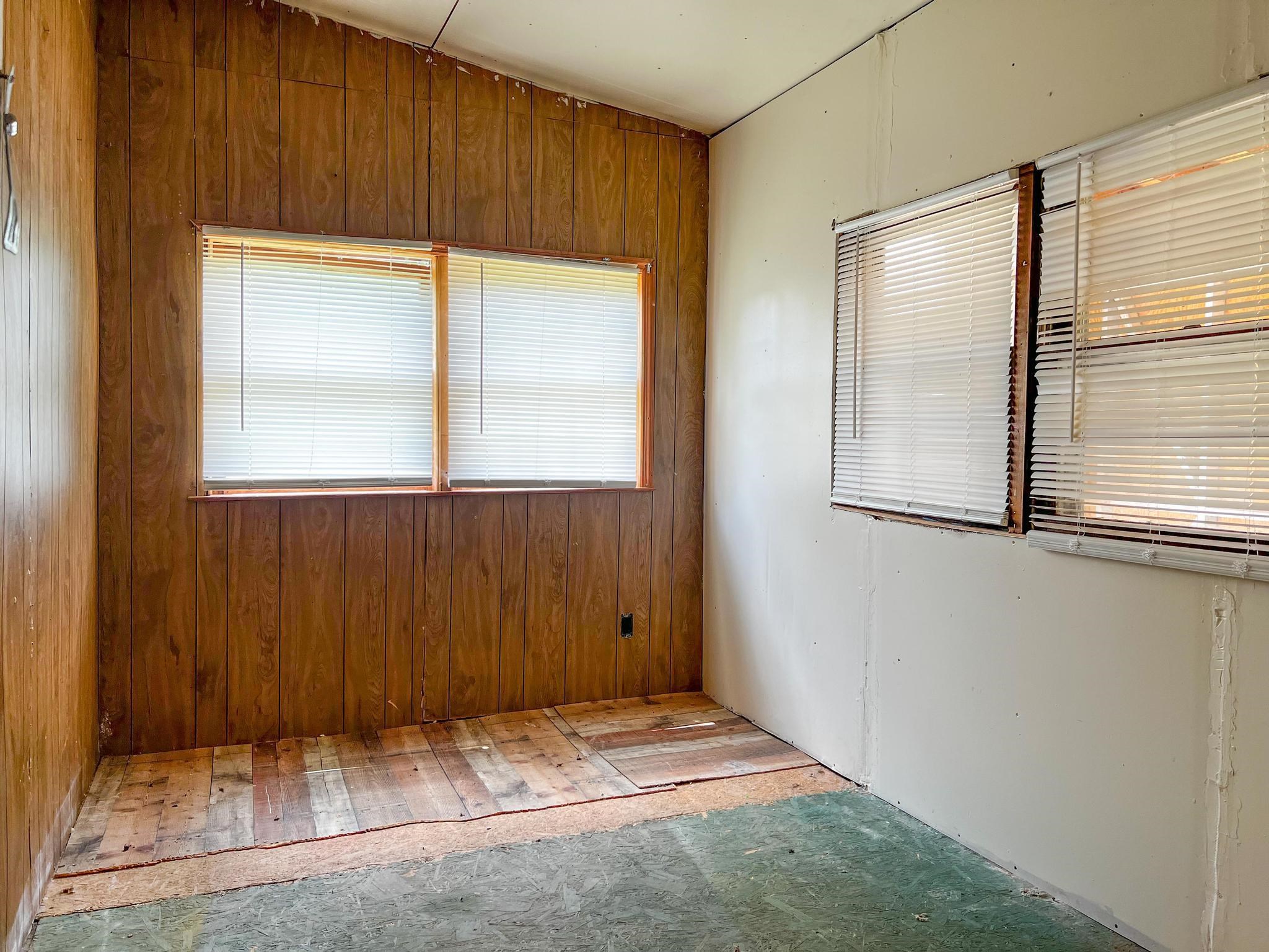 445 Berry Shoals Road Duncan, SC 29334 - Photo 4 of 15