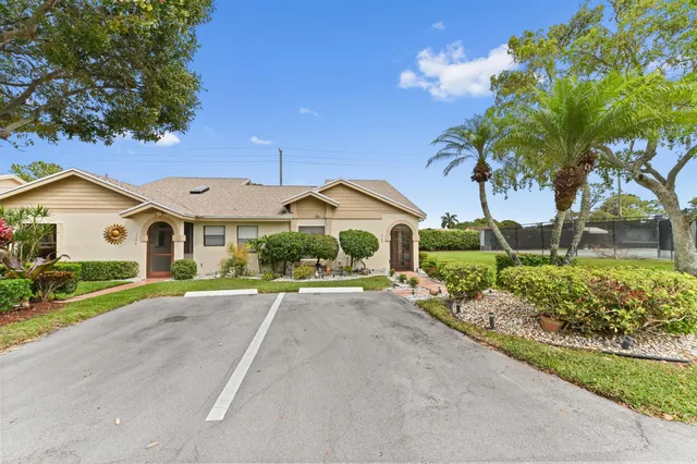 $339,999 | 1167 Northwest 23rd Lane, Delray Beach, FL 33445