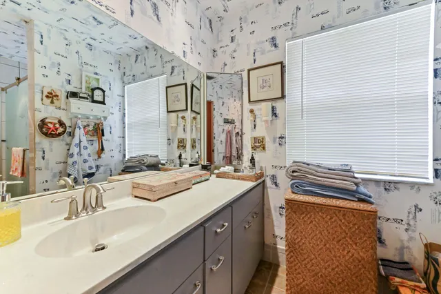 $339,999 | 1167 Northwest 23rd Lane, Delray Beach, FL 33445