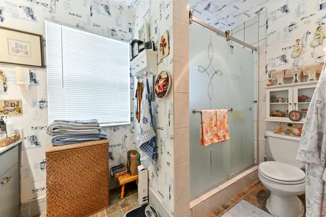 $339,999 | 1167 Northwest 23rd Lane, Delray Beach, FL 33445