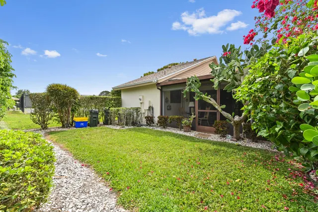 $339,999 | 1167 Northwest 23rd Lane, Delray Beach, FL 33445