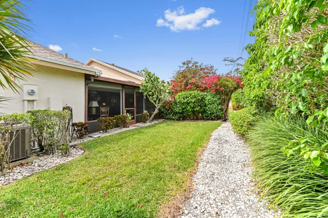 $339,999 | 1167 Northwest 23rd Lane, Delray Beach, FL 33445