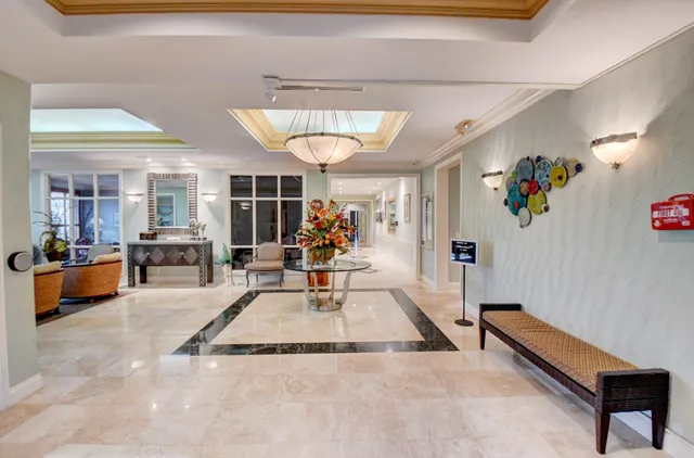 $339,999 | 1167 Northwest 23rd Lane, Delray Beach, FL 33445