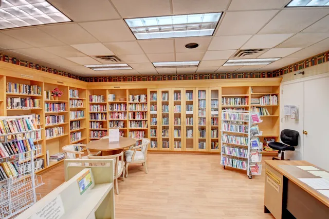 $339,999 | 1167 Northwest 23rd Lane, Delray Beach, FL 33445