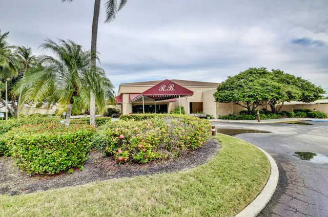$339,999 | 1167 Northwest 23rd Lane, Delray Beach, FL 33445