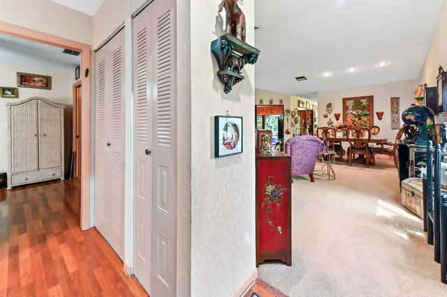 $339,999 | 1167 Northwest 23rd Lane, Delray Beach, FL 33445