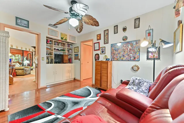 $339,999 | 1167 Northwest 23rd Lane, Delray Beach, FL 33445