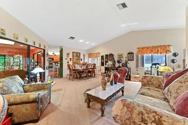 $339,999 | 1167 Northwest 23rd Lane, Delray Beach, FL 33445