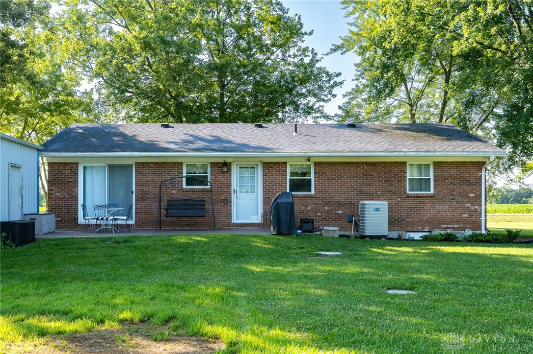 2132 Pansy Road Clarksville, OH 45113 - Photo 36 of 38