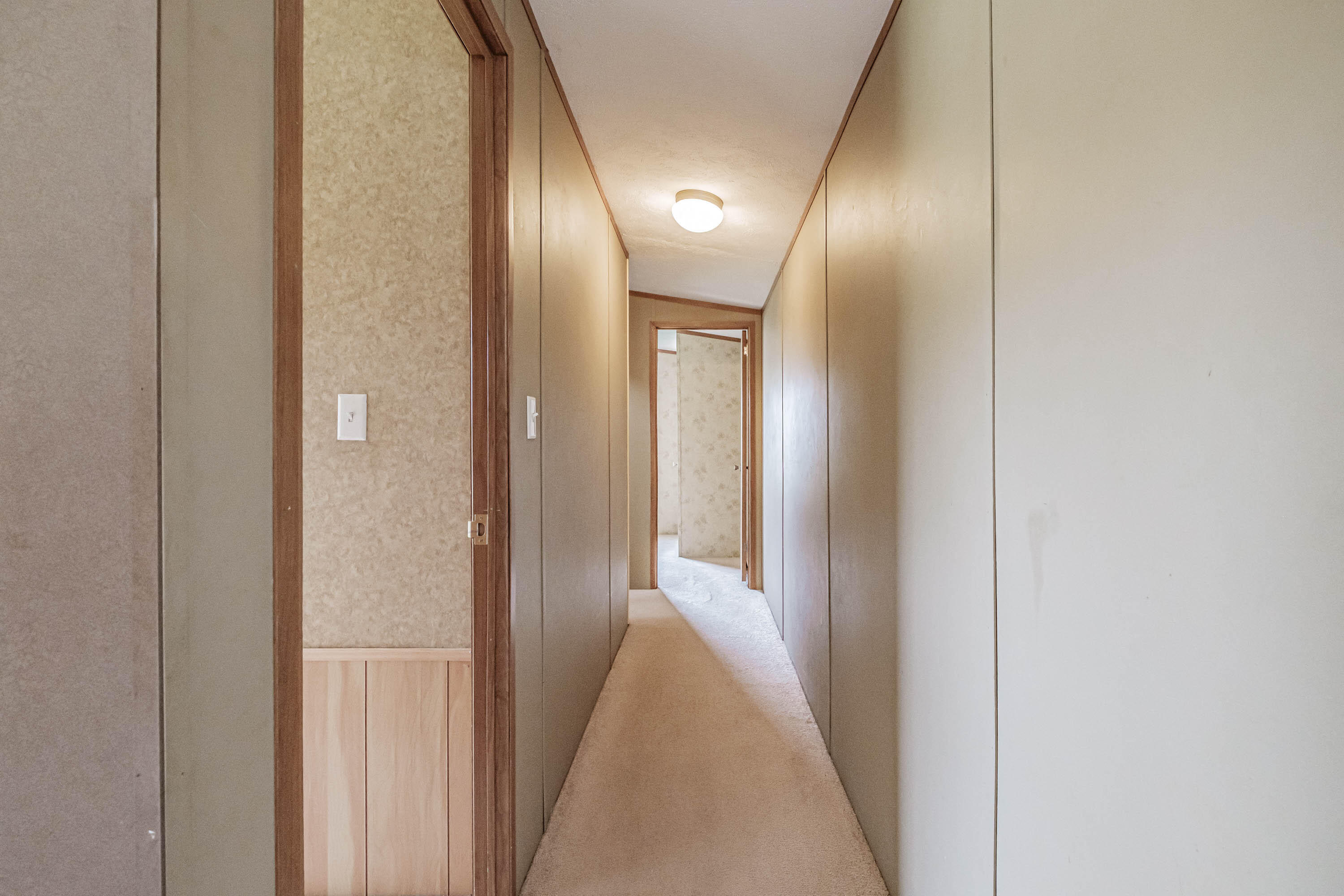 543 Hill Road Biddeford, ME 04005 - Photo 28 of 37 20231016gp-60055