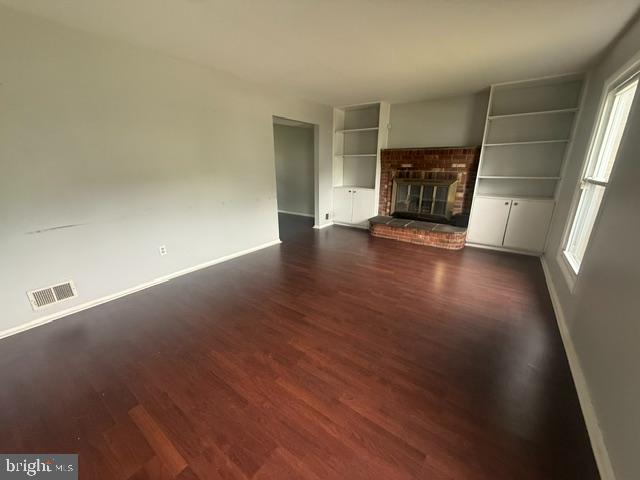 7879 Chalice Road Severn, MD 21144 - Photo 11 of 23