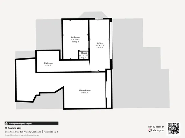 $629,000 | 26 Santana Way, Unit 26, Carver, MA 02330