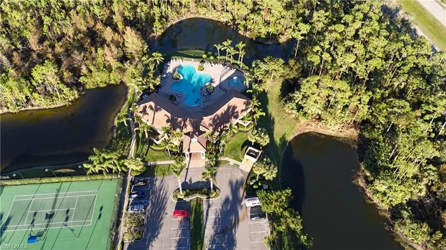 $2,500 | 3424 Dandolo Circle, Cape Coral, FL 33909