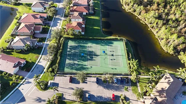 $2,500 | 3424 Dandolo Circle, Cape Coral, FL 33909