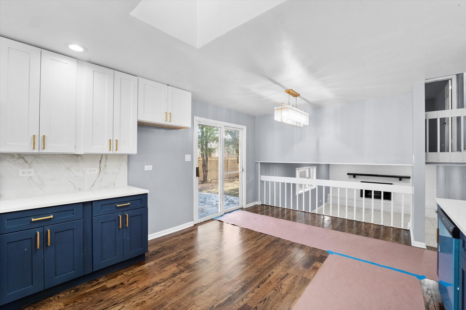 18227 Old Farm Road Lansing, IL 60438 - Photo 11 of 25 Gallery Image 11
