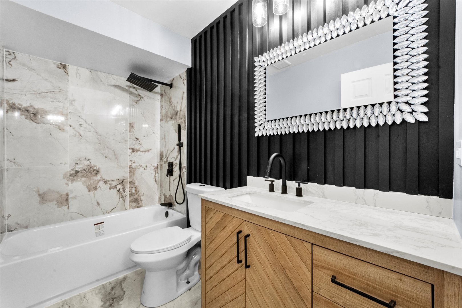 18227 Old Farm Road Lansing, IL 60438 - Photo 12 of 25 Gallery Image 12