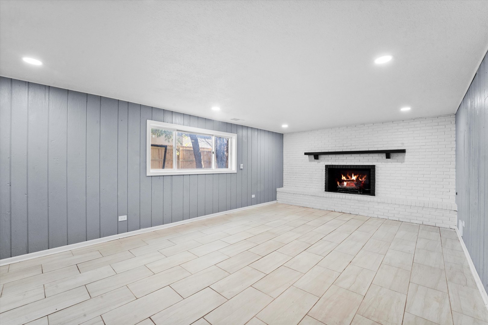 18227 Old Farm Road Lansing, IL 60438 - Photo 13 of 25 Gallery Image 13