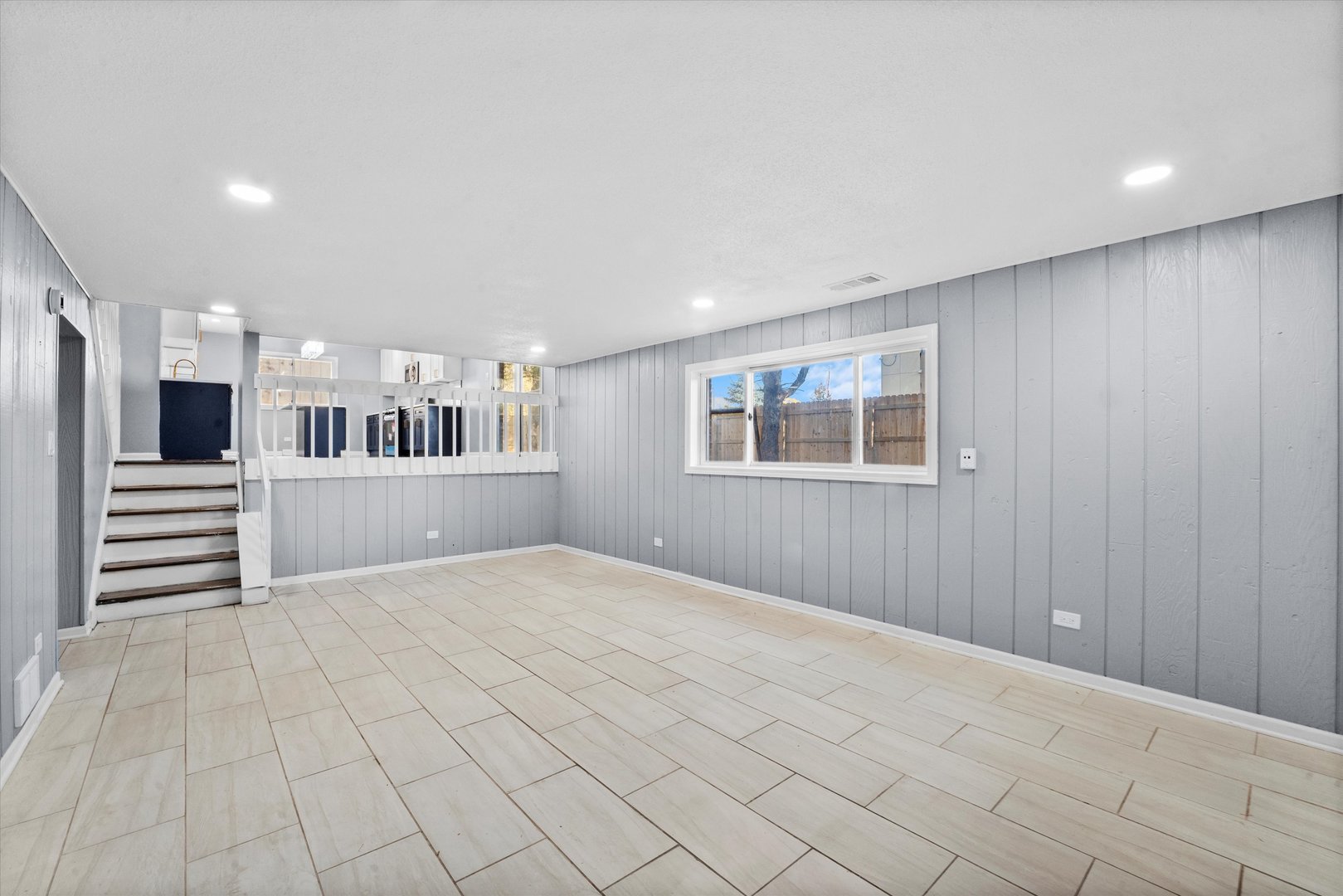 18227 Old Farm Road Lansing, IL 60438 - Photo 14 of 25 Gallery Image 14
