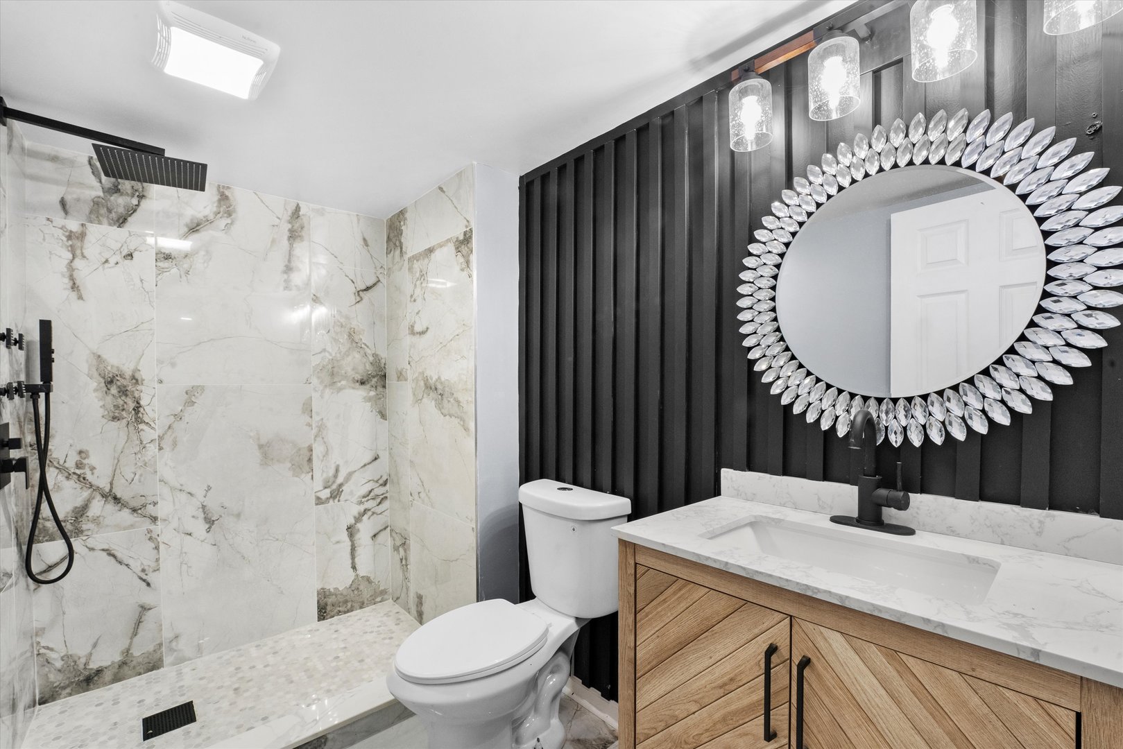 18227 Old Farm Road Lansing, IL 60438 - Photo 15 of 25 Gallery Image 15