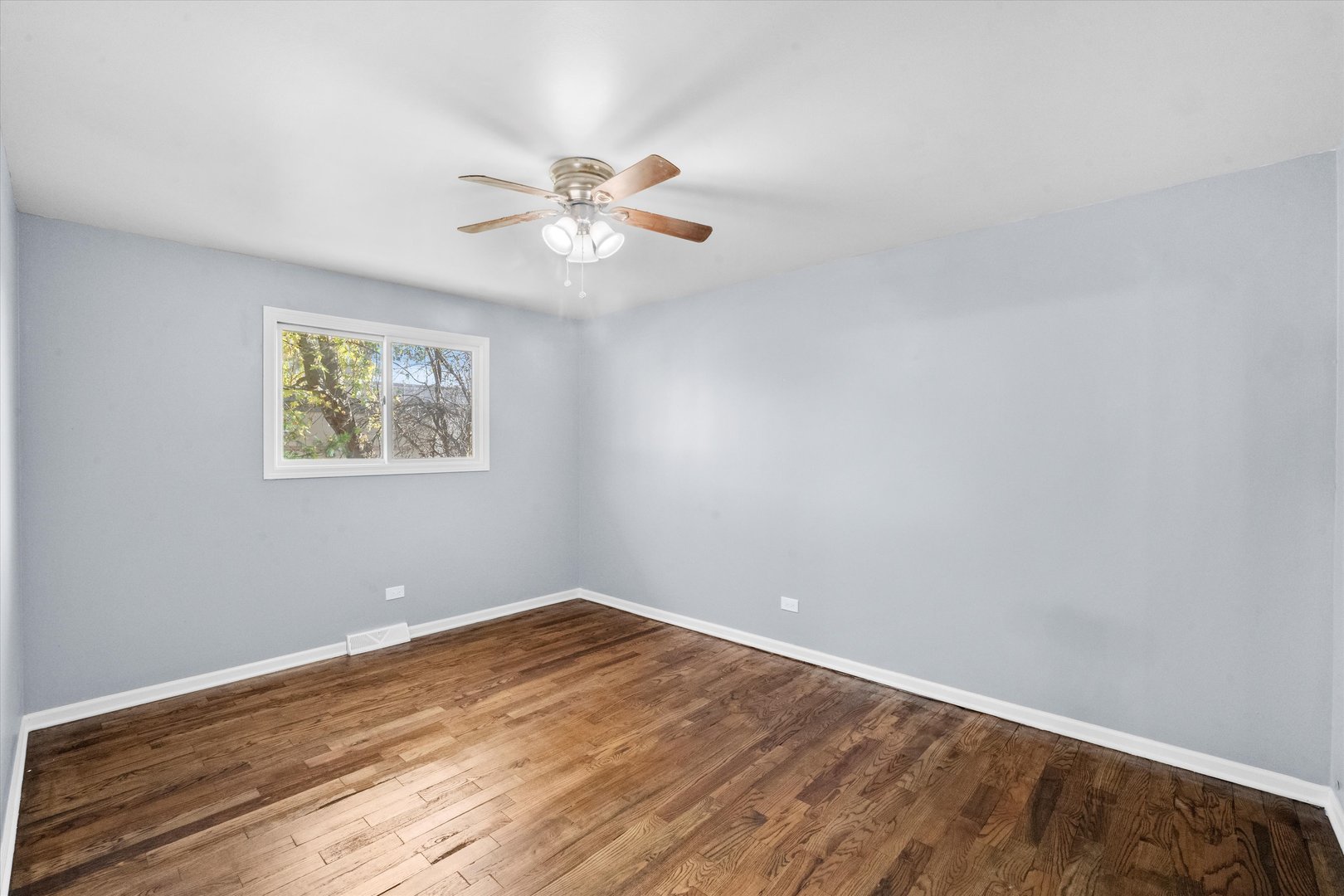 18227 Old Farm Road Lansing, IL 60438 - Photo 16 of 25 Gallery Image 16