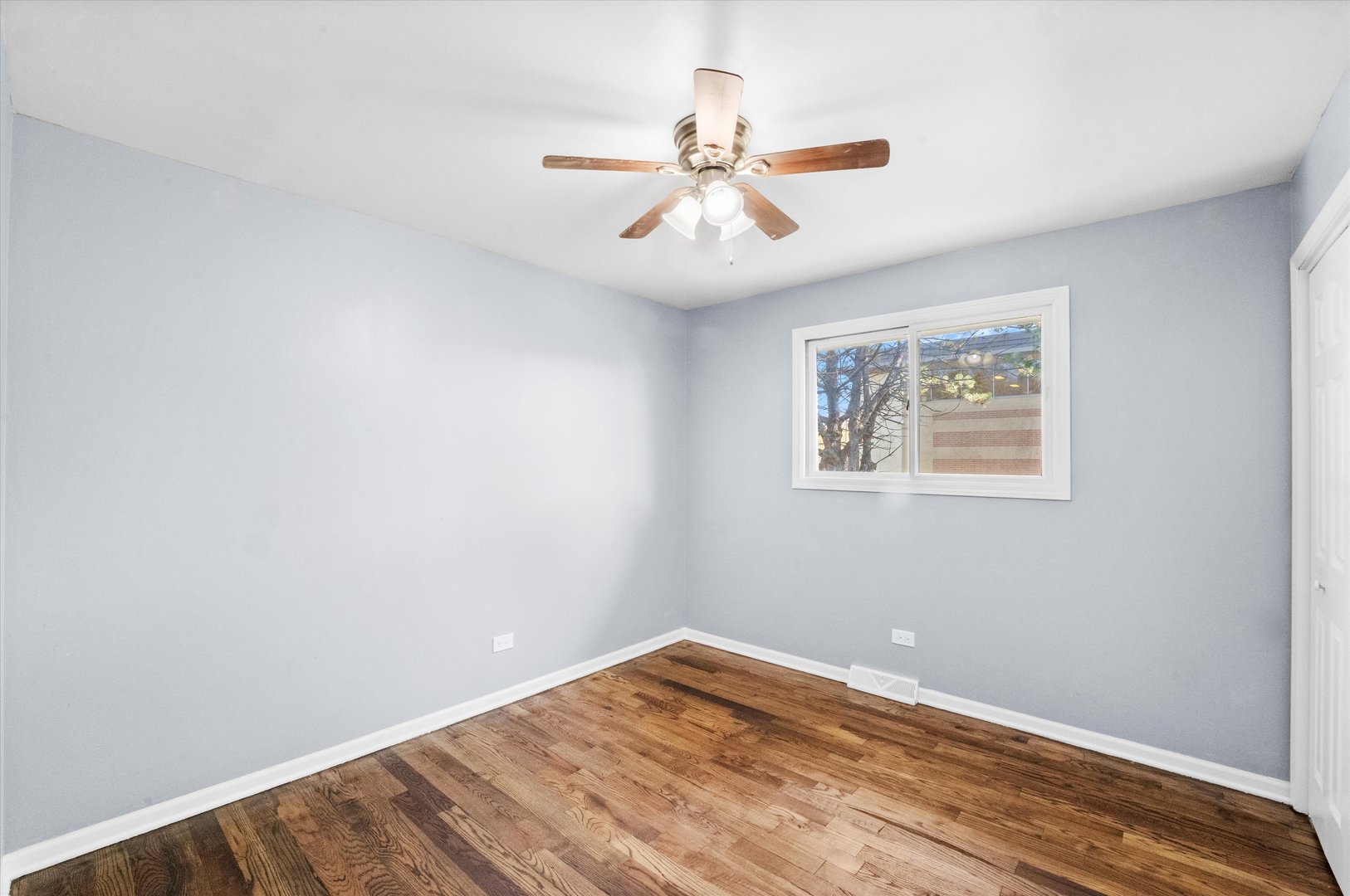18227 Old Farm Road Lansing, IL 60438 - Photo 17 of 25 Gallery Image 17
