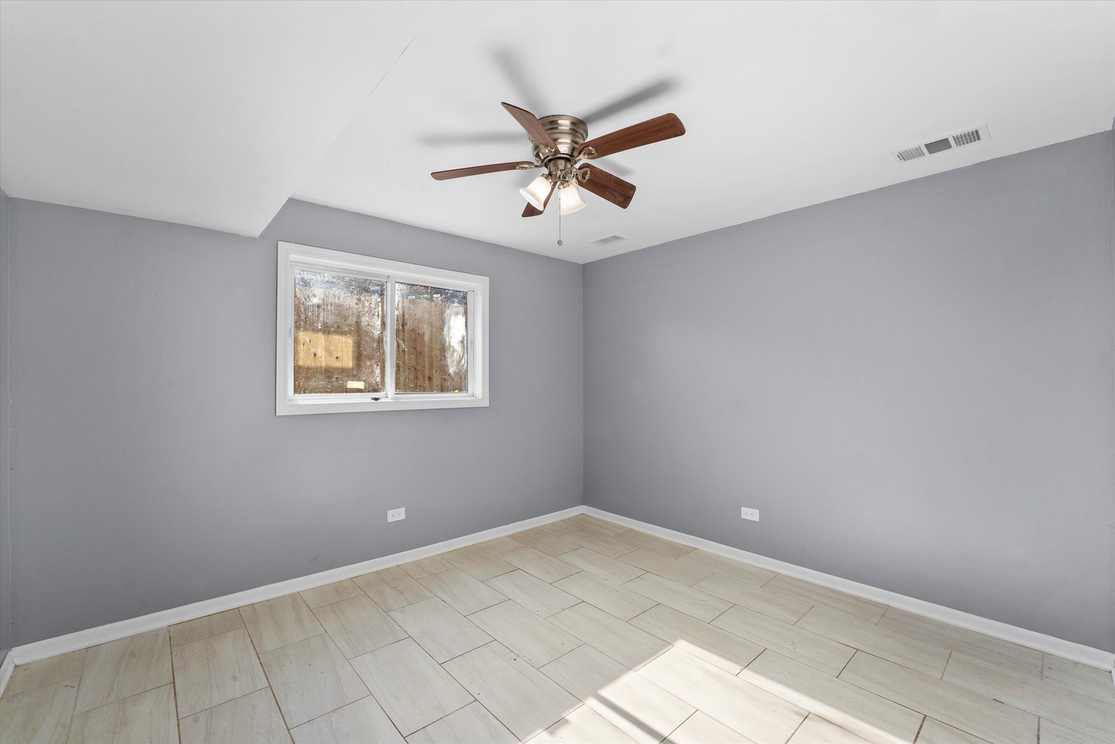 18227 Old Farm Road Lansing, IL 60438 - Photo 18 of 25 Gallery Image 18