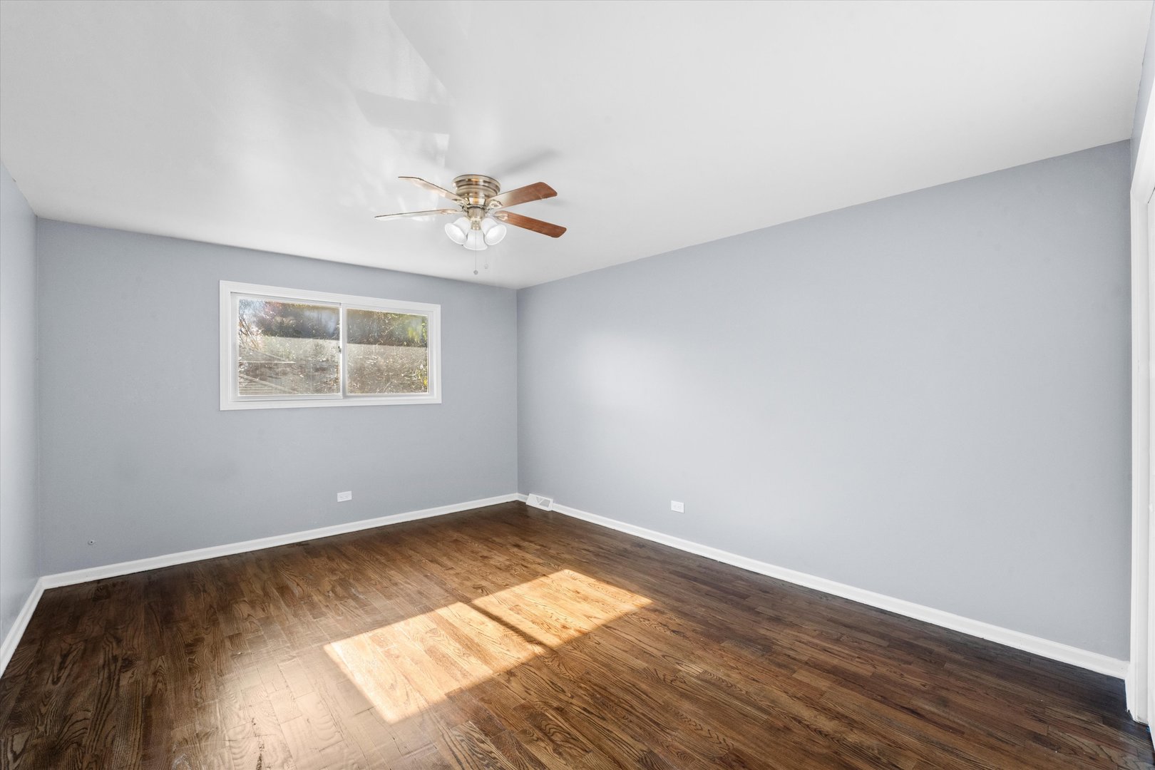 18227 Old Farm Road Lansing, IL 60438 - Photo 19 of 25 Gallery Image 19
