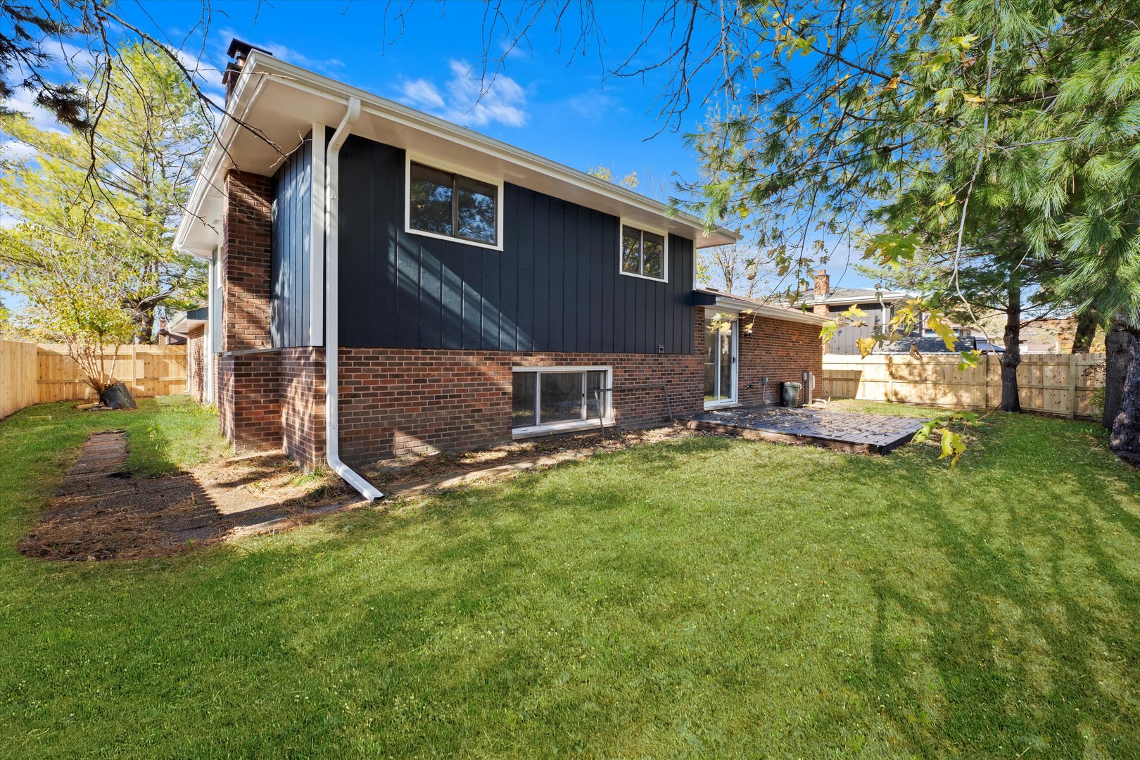18227 Old Farm Road Lansing, IL 60438 - Photo 25 of 25 Gallery Image 25