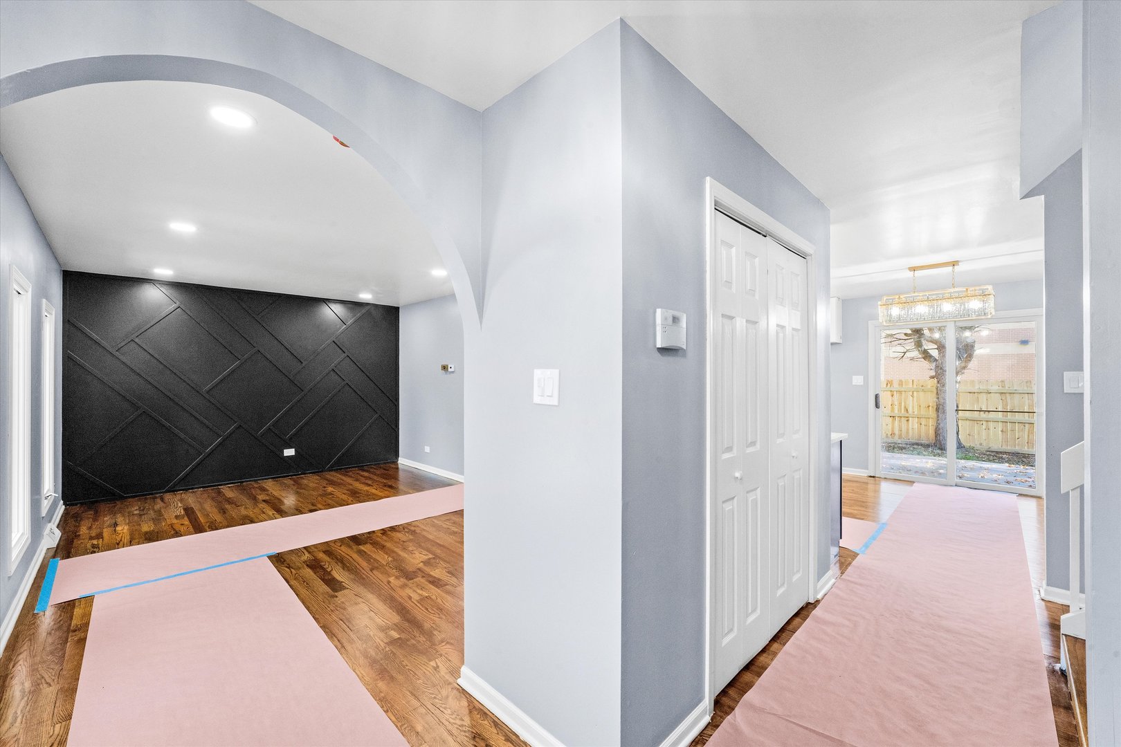 18227 Old Farm Road Lansing, IL 60438 - Photo 4 of 25 Gallery Image 4