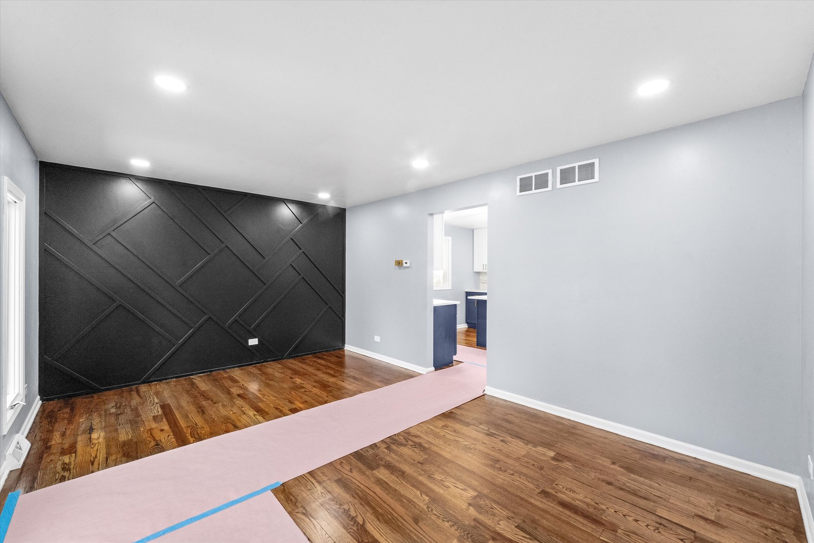 18227 Old Farm Road Lansing, IL 60438 - Photo 5 of 25 Gallery Image 5