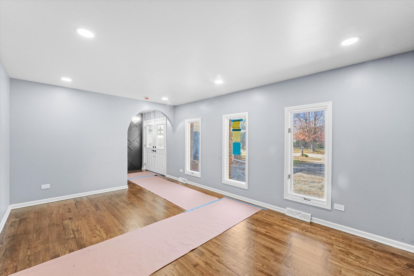 18227 Old Farm Road Lansing, IL 60438 - Photo 6 of 25 Gallery Image 6