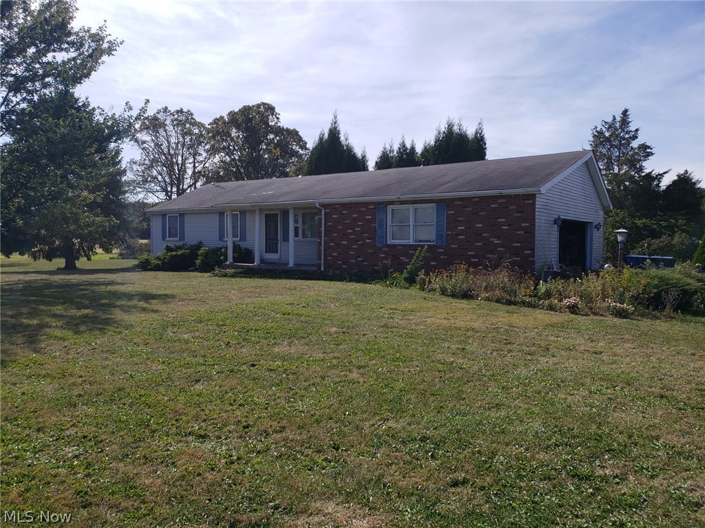 19638 Hawley Road Wellington, OH 44090 - Photo 1 of 7 Gallery Image 1