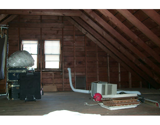 17 Auburndale Road Marblehead, MA 01945 - Photo 11 of 16
