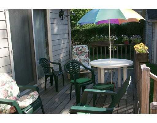 17 Auburndale Road Marblehead, MA 01945 - Photo 14 of 16