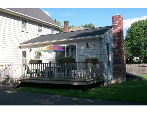 17 Auburndale Road Marblehead, MA 01945 - Photo 16 of 16
