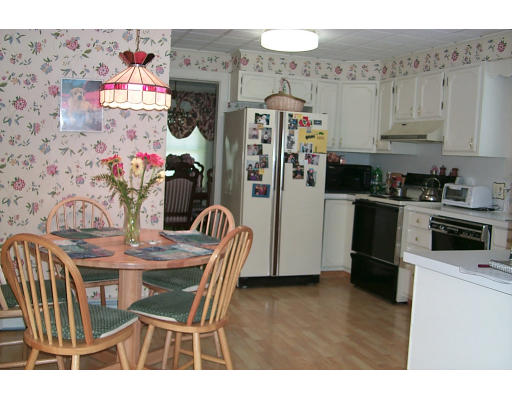 17 Auburndale Road Marblehead, MA 01945 - Photo 3 of 16