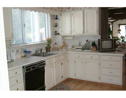 17 Auburndale Road Marblehead, MA 01945 - Photo 4 of 16