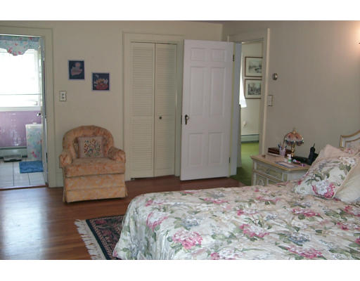 17 Auburndale Road Marblehead, MA 01945 - Photo 9 of 16