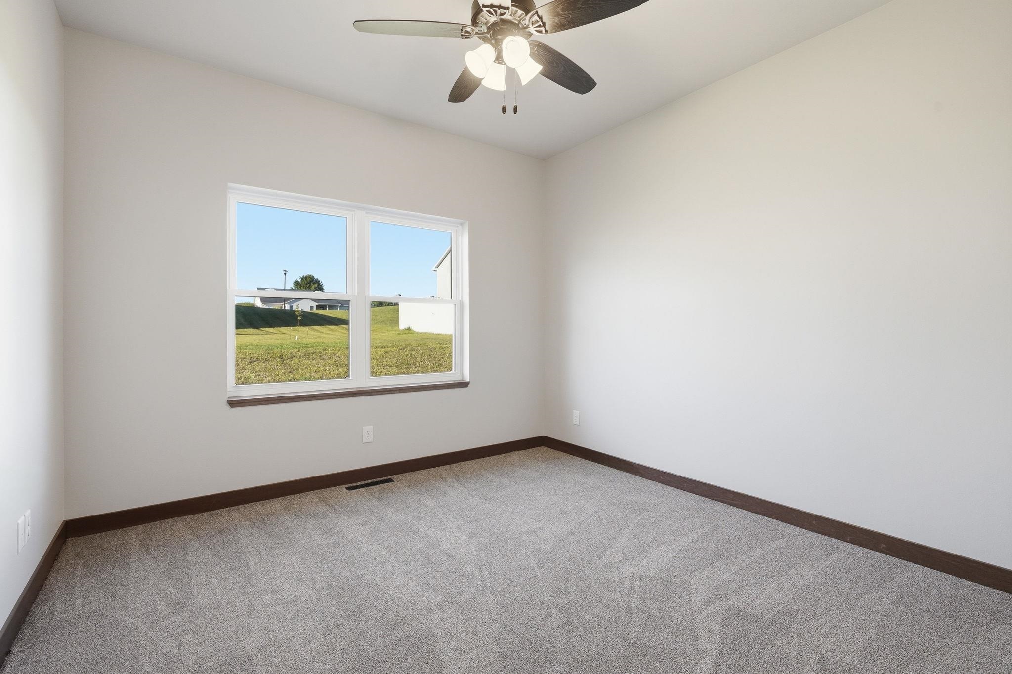 325 Model Cuba City, WI 53807 - Photo 19 of 33 Gallery Image 19