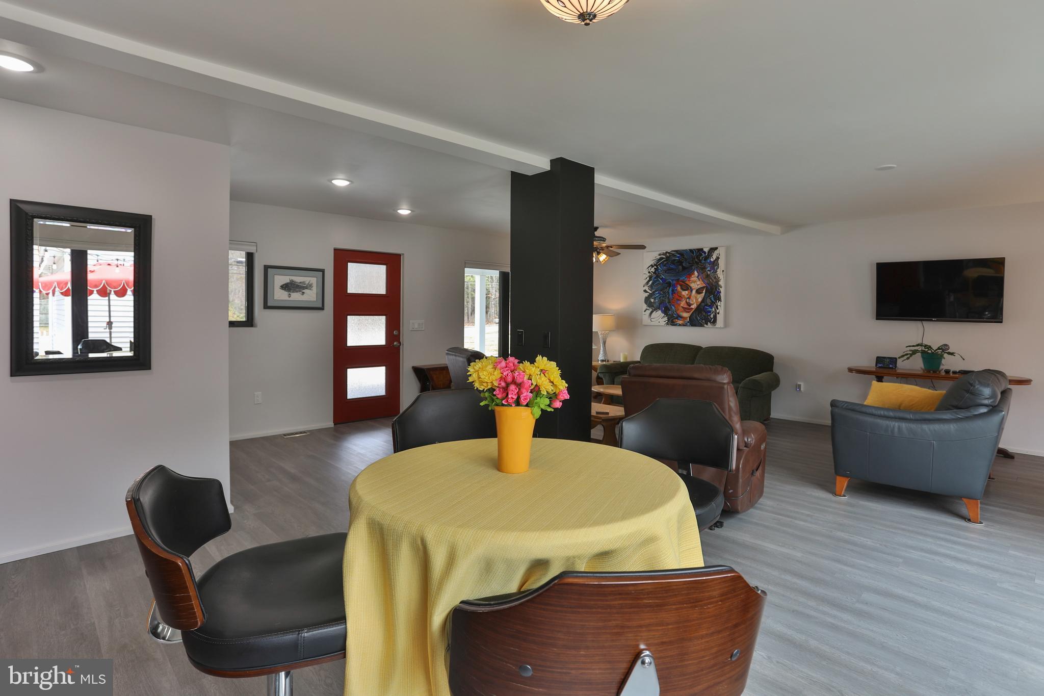 69 Rosehill Road Barnegat, NJ 08005 - Photo 16 of 77