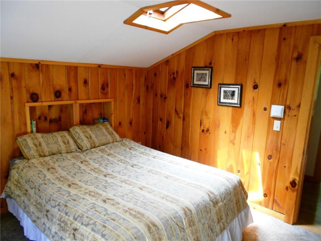 2312 Toe Of The Boot Road Rockwood, ME 04478 - Photo 23 of 28 Photo