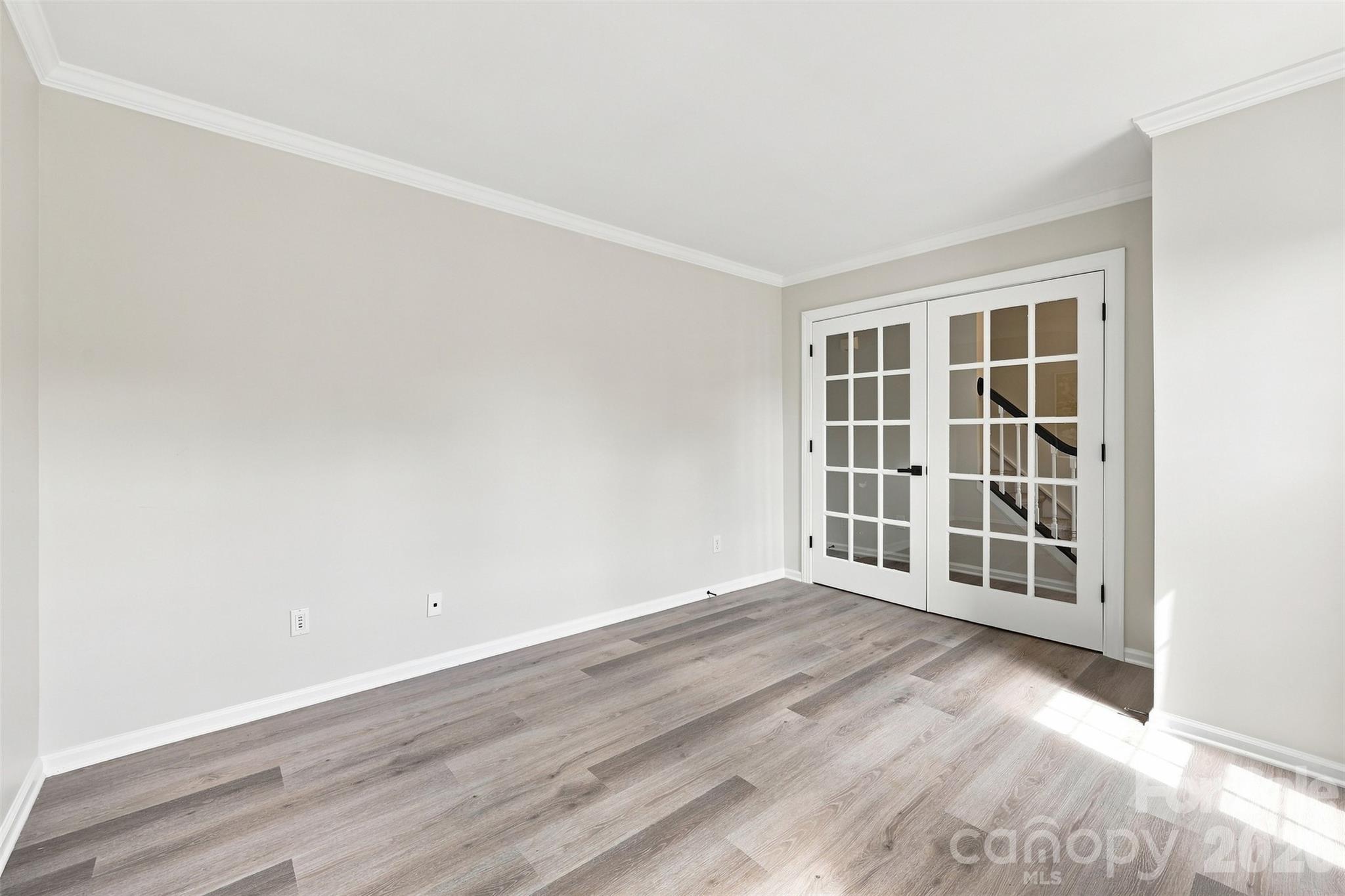 505 Whitehead Court Fort Mill, SC 29708 - Photo 8 of 43 Gallery Image 8