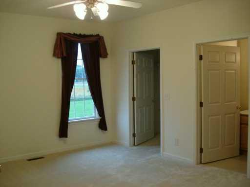 1496 West S R 296 Urbana, OH 43078 - Photo 8 of 8