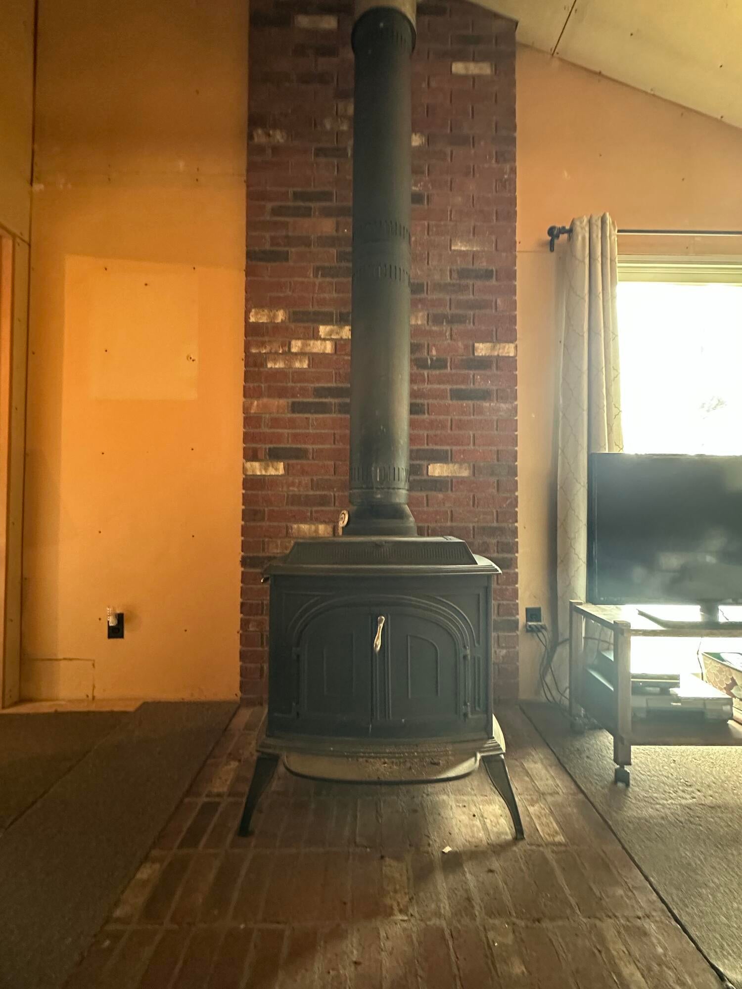 3653 Ontario Road Grayling, MI 49738 - Photo 34 of 46 Gallery Image 34