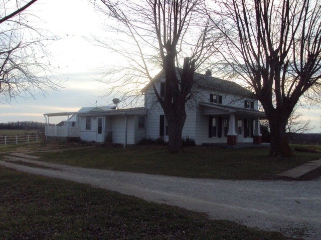 12909 Rte A Russellville, MO 65074 - Photo 40 of 43