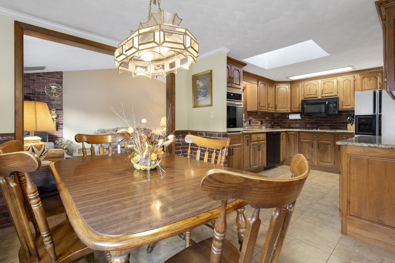 12 Carpenter Road Lynnfield, MA 01940 - Photo 21 of 40 Gallery Image 21