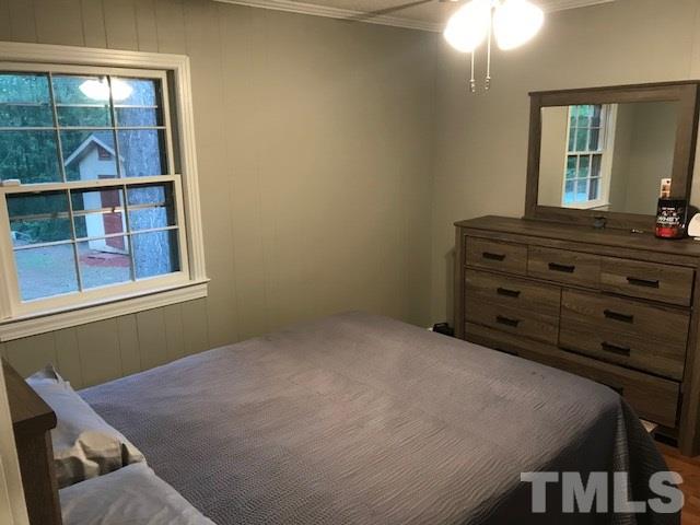 1304 Riddle Road Sanford, NC 27330 - Photo 11 of 15 Gallery Image 11