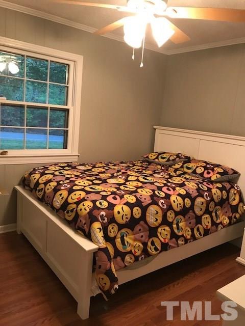 1304 Riddle Road Sanford, NC 27330 - Photo 12 of 15 Gallery Image 12