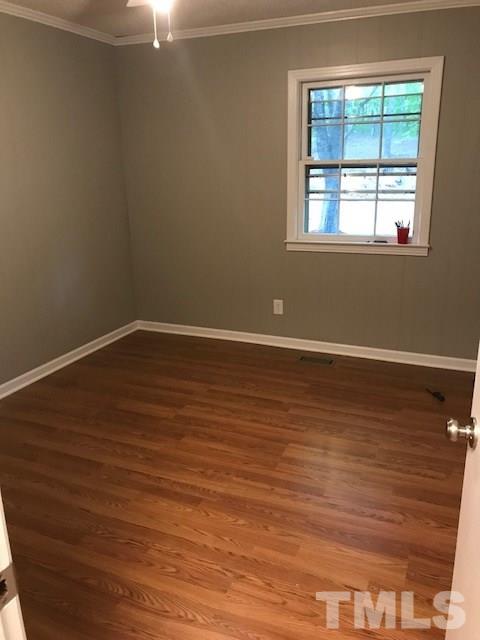 1304 Riddle Road Sanford, NC 27330 - Photo 13 of 15 Gallery Image 13