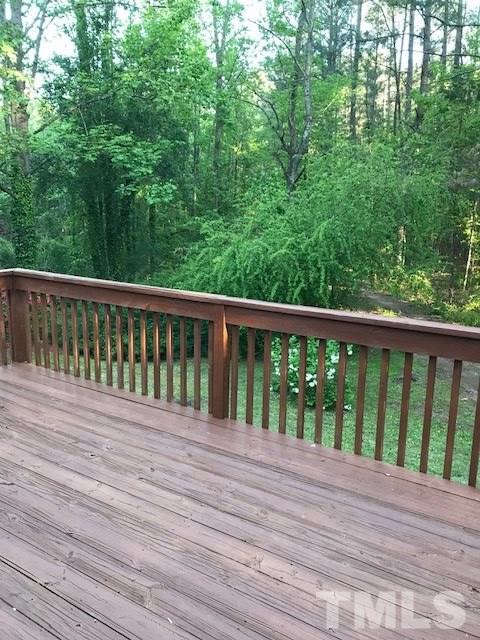 1304 Riddle Road Sanford, NC 27330 - Photo 14 of 15 Gallery Image 14
